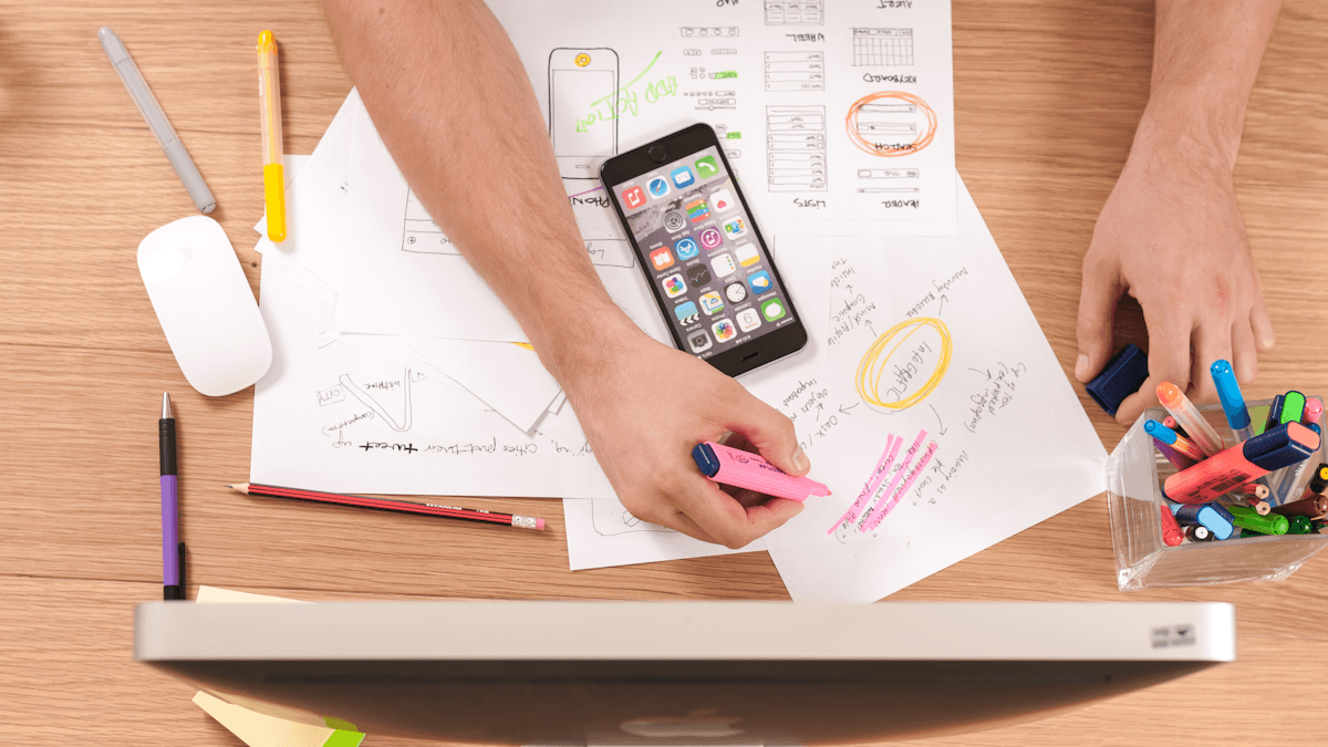 Local SEO for Tucson Businesses: The Complete 2026 Guide