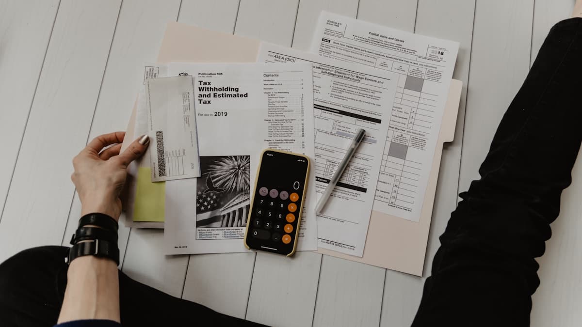 How Much Does a Website Cost for a Small Business in 2026?