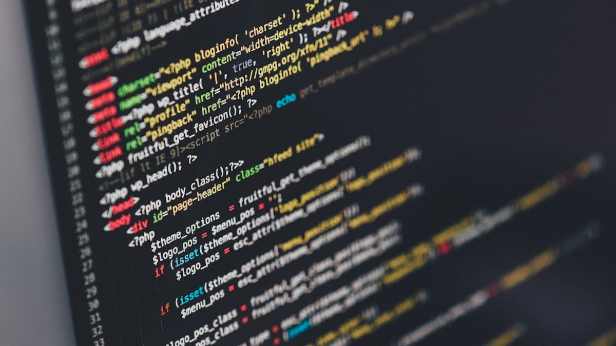 Why Your $30/mo Wix Site Is Costing You Customers