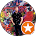 Forge client review 1