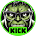 Forge client review 5